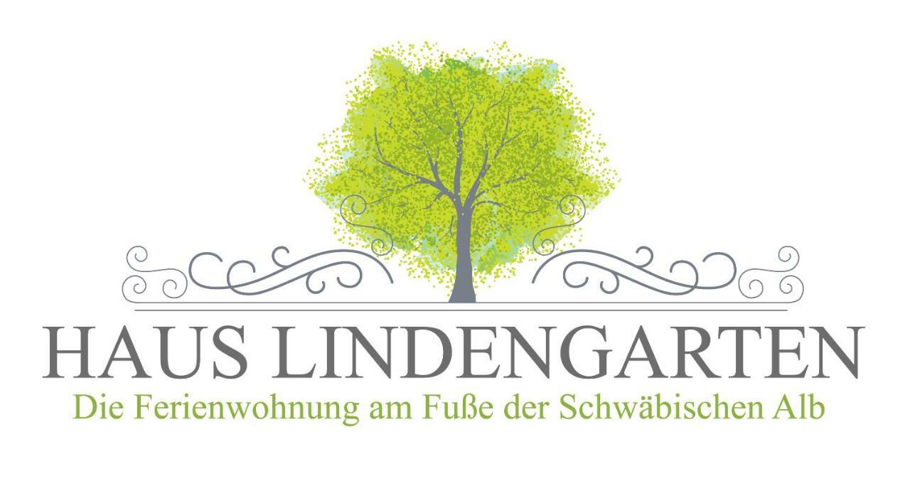 Ofterdingen Haus Lindengarten מראה חיצוני תמונה